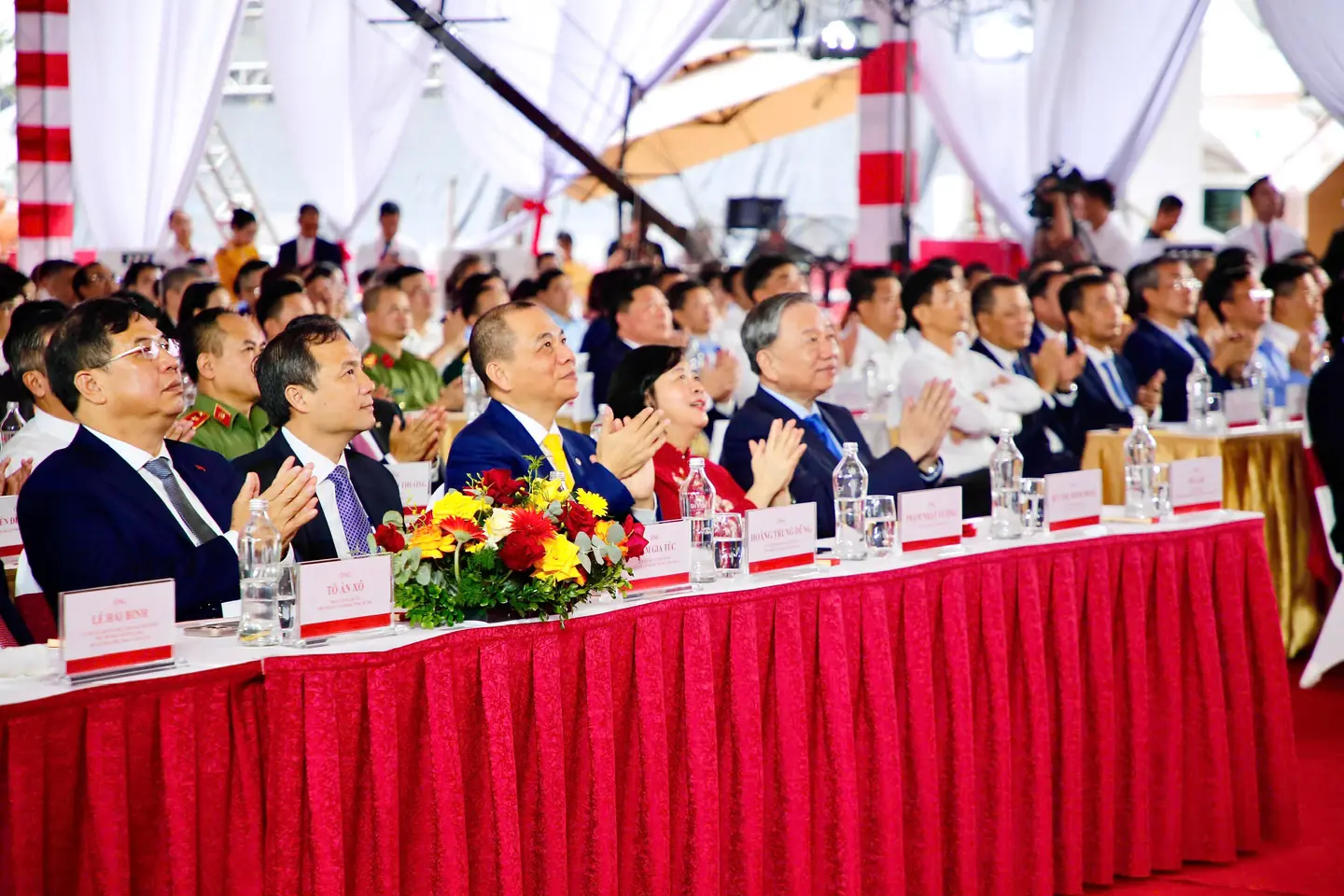 Đài PTTH Hà Nội